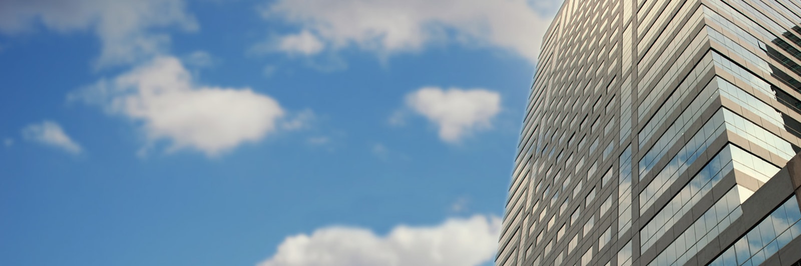 cyberone building at eastwood city