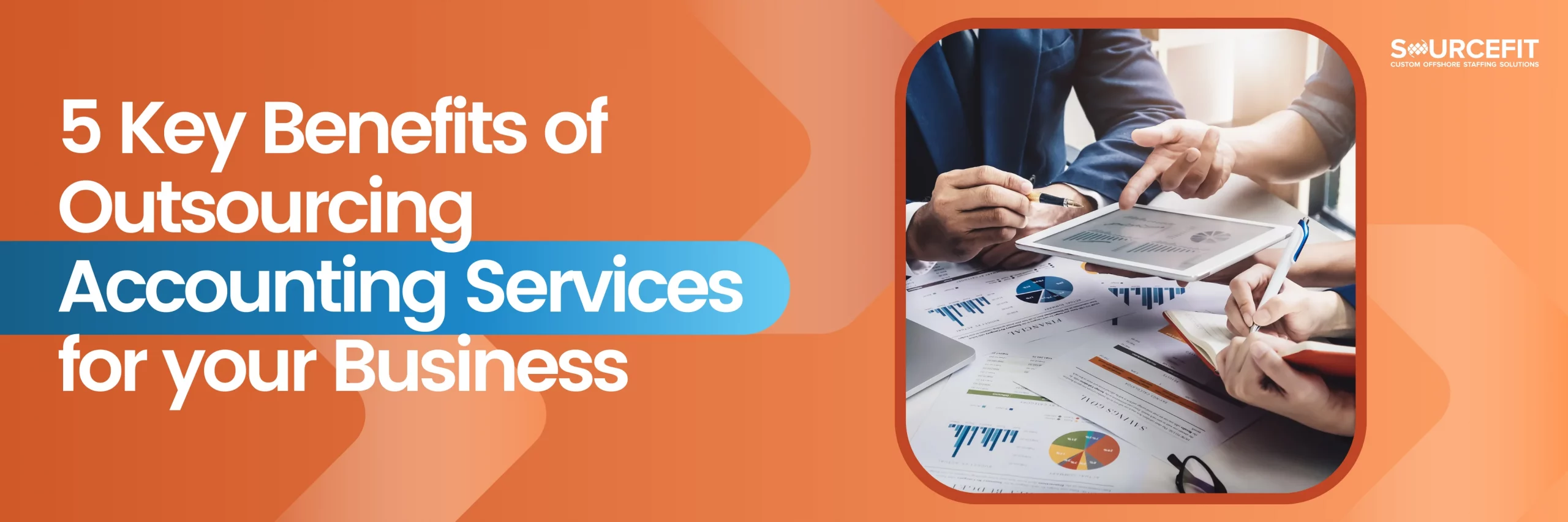 5-Key-Benefits-of-Outsourcing-Accounting-Services-for-your-Business-_1200x628-2