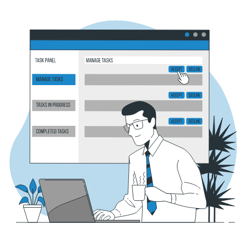 How Outsourcing to the Philippines Works