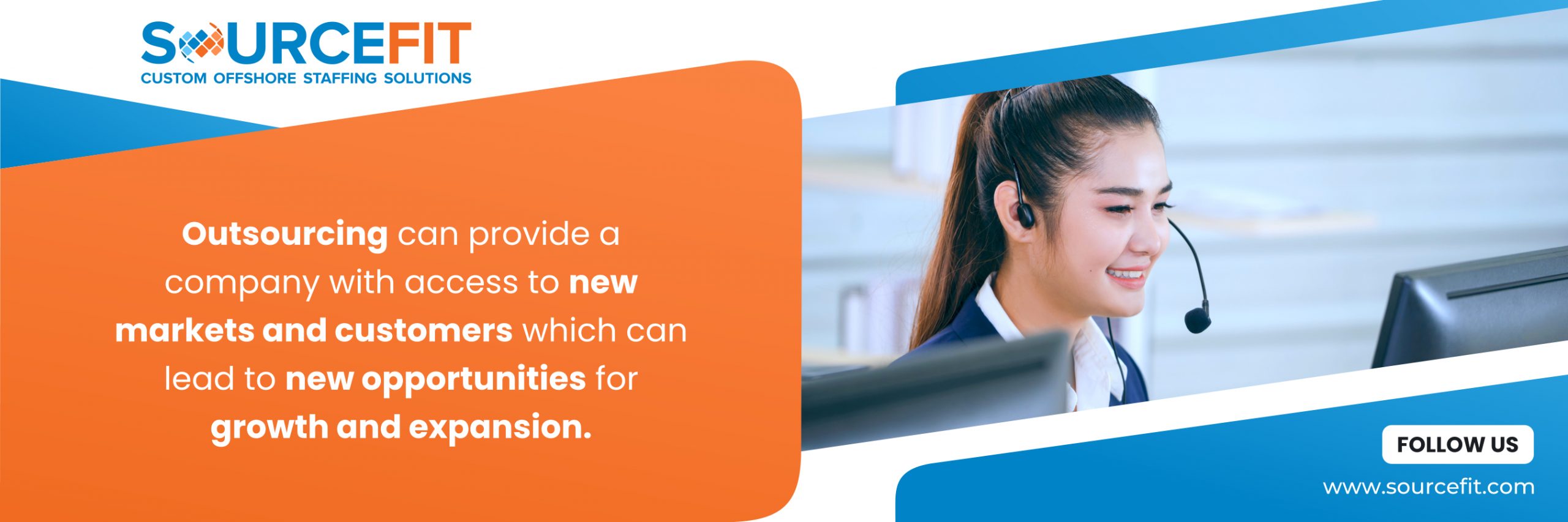 Misconceptions about the BPO industry in the Philippines