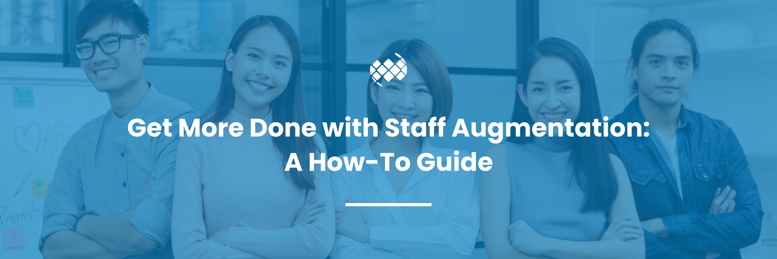 Staff Augmentation