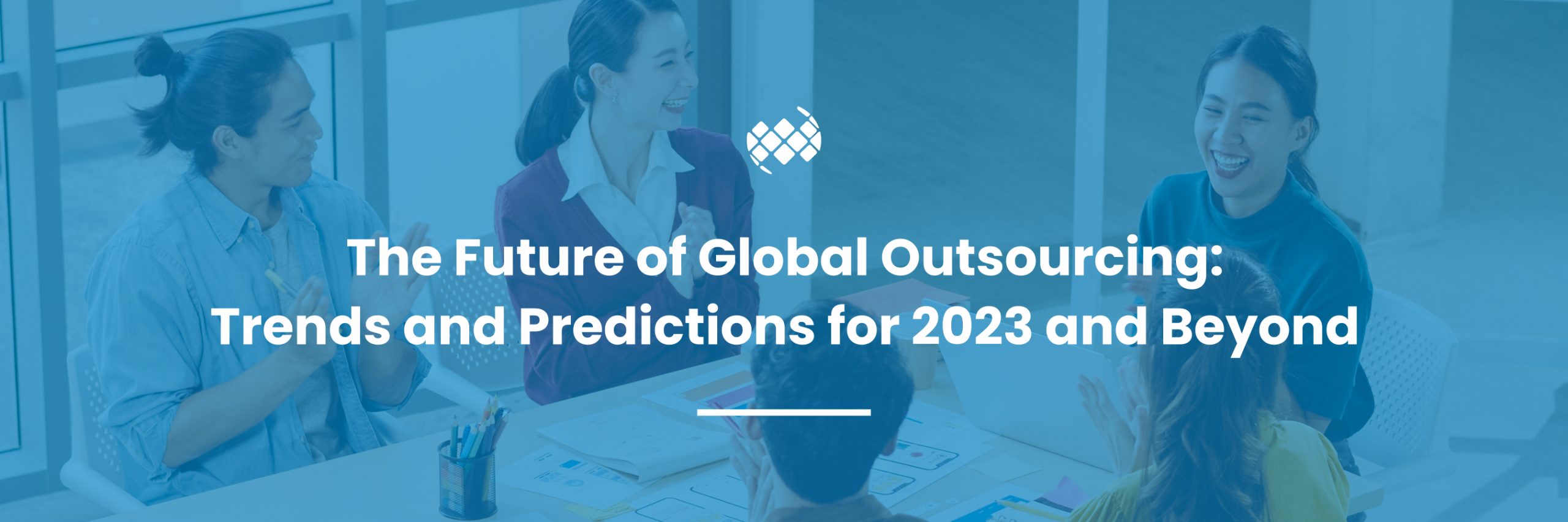 Global Outsourcing