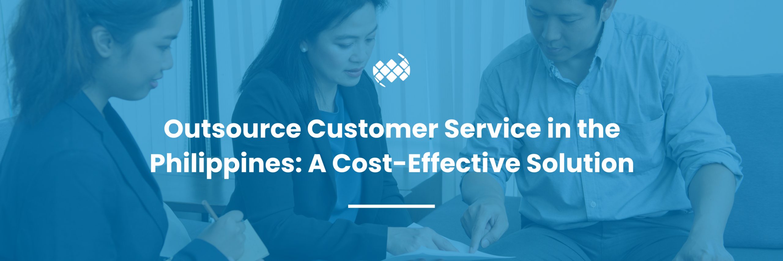 Outsource Customer Service Philippines