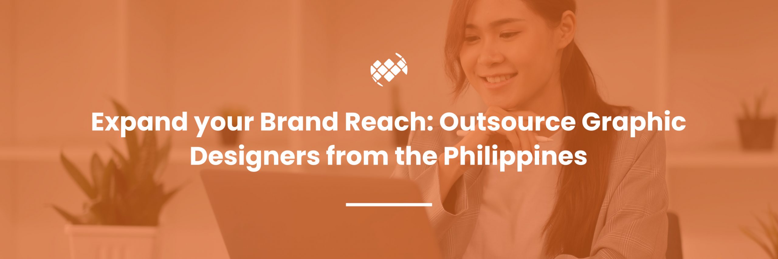 Outsource Graphic Designers