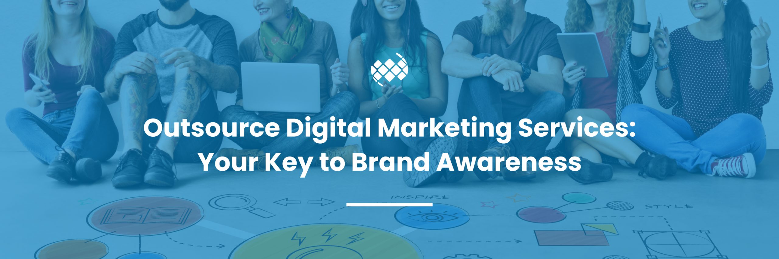 Outsource Digital Marketing
