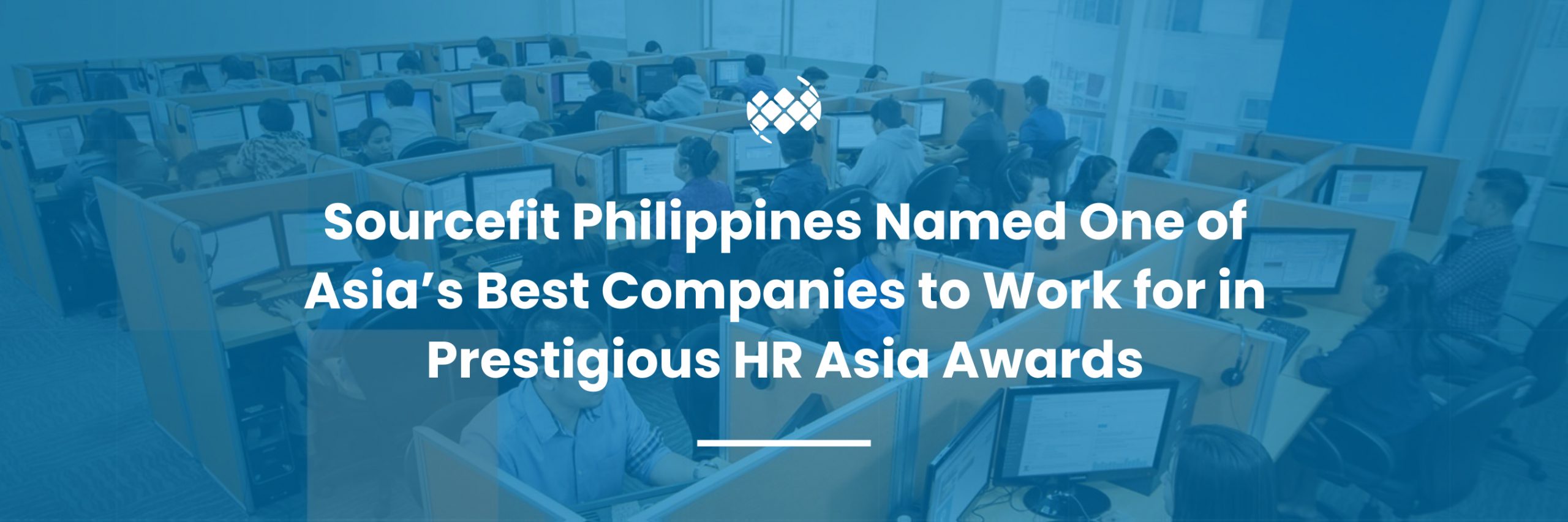 best companies to work for