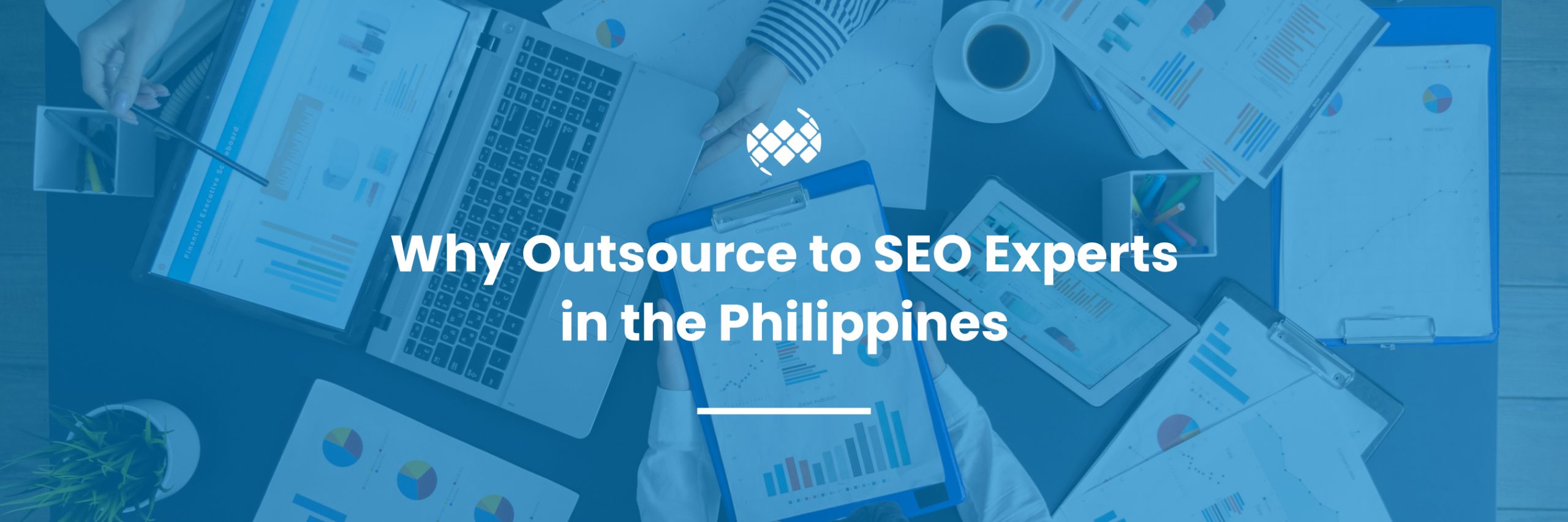 seo experts philippines