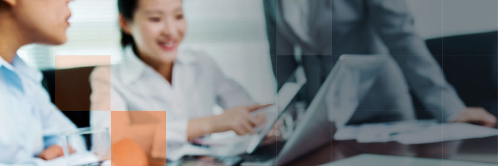 What SEO Experts in the Philippines Can Do for Your Business