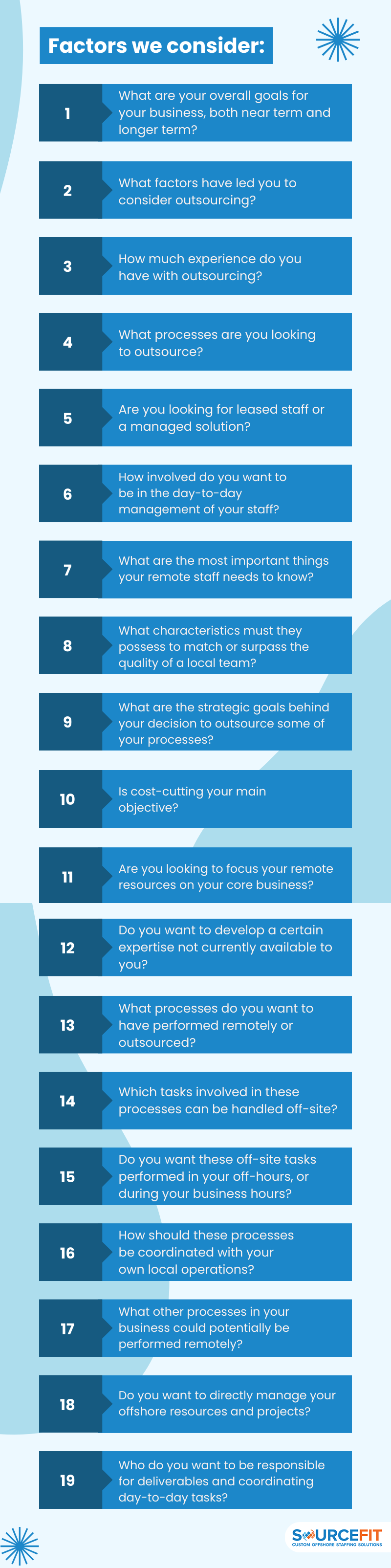 Content - Blog - The Sourcefit approach,crafting world-class outsourcing talent