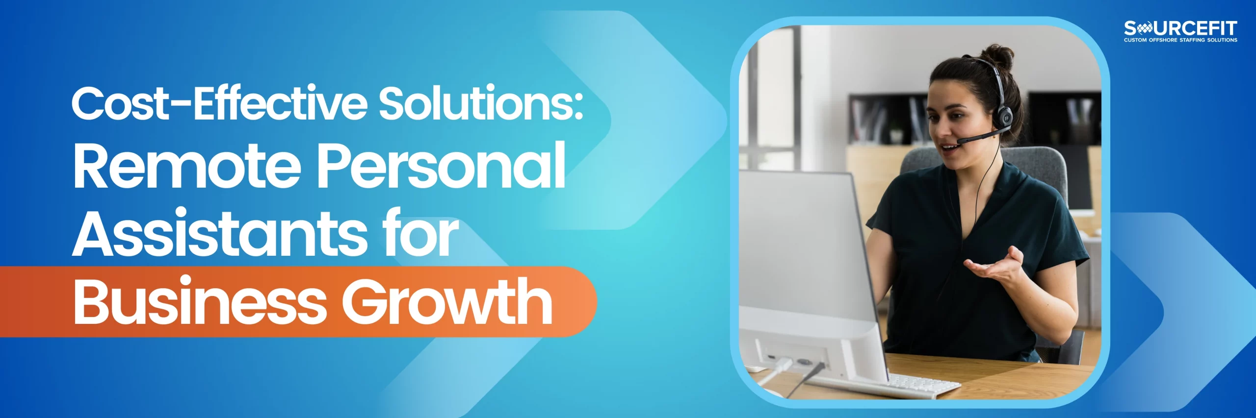 Cost-Effective-Solutions_-Remote-Personal-Assistants-for-Business-Growth_1200x628
