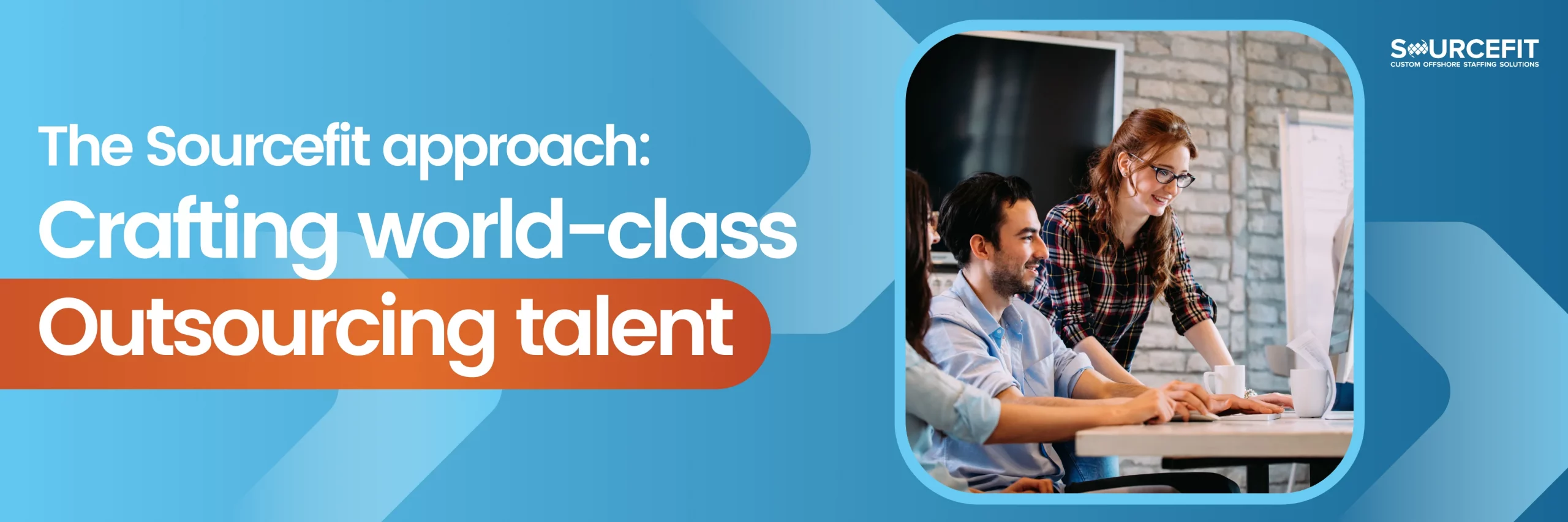 Crafting-world-class-Outsourcing-talent_1200x628