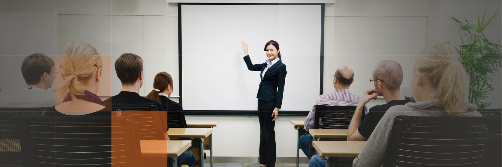 SEO Expert Philippines: Reduce training expenses by outsourcing to search engine optimization or SEO specialists