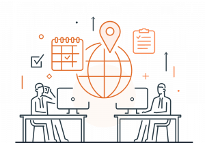 The Top Medical Billing Companies in the Philippines: Benefits of Outsourcing Medical Billing