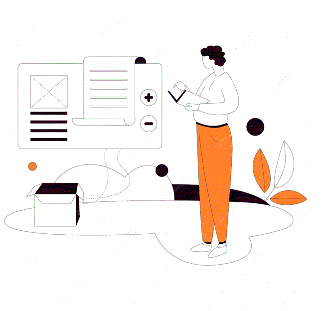 How Outsourced Content Moderation Companies in the Philippines Help Clients