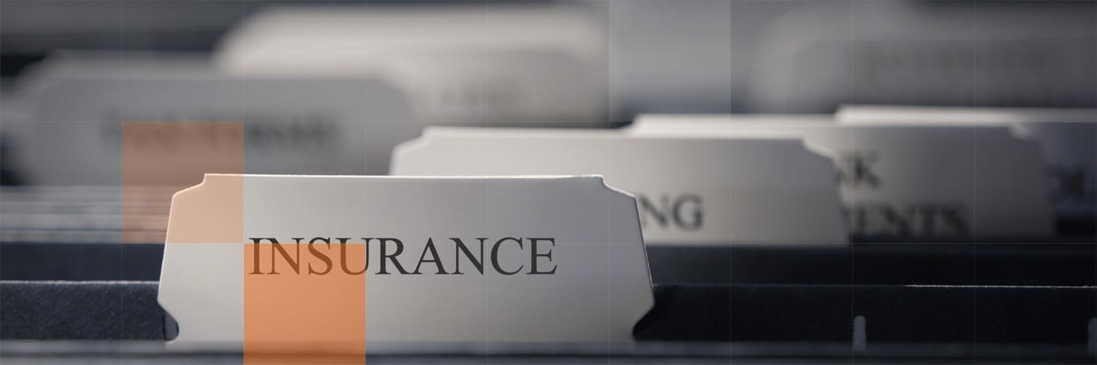 Outsourced Insurance Support Case Studies (1)