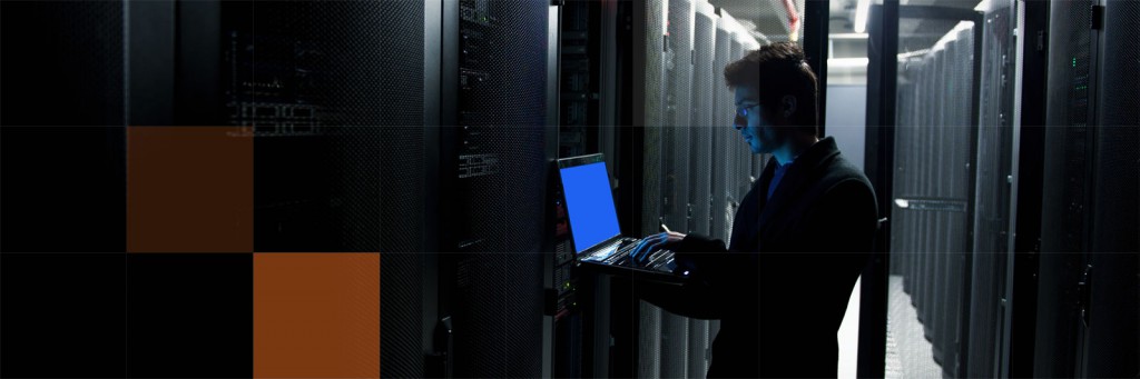 Sourcefit Philippines, Outsourcing News: Philippine ICT Department Unveils National Cybersecurity Plan