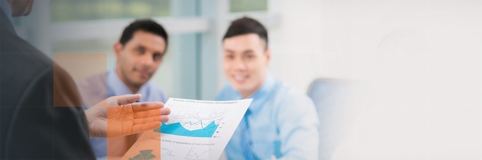 Sourcefit Philippines Outsourcing Blog: Hire SEO Expert Philippines | Find Search Engine Optimization Specialists