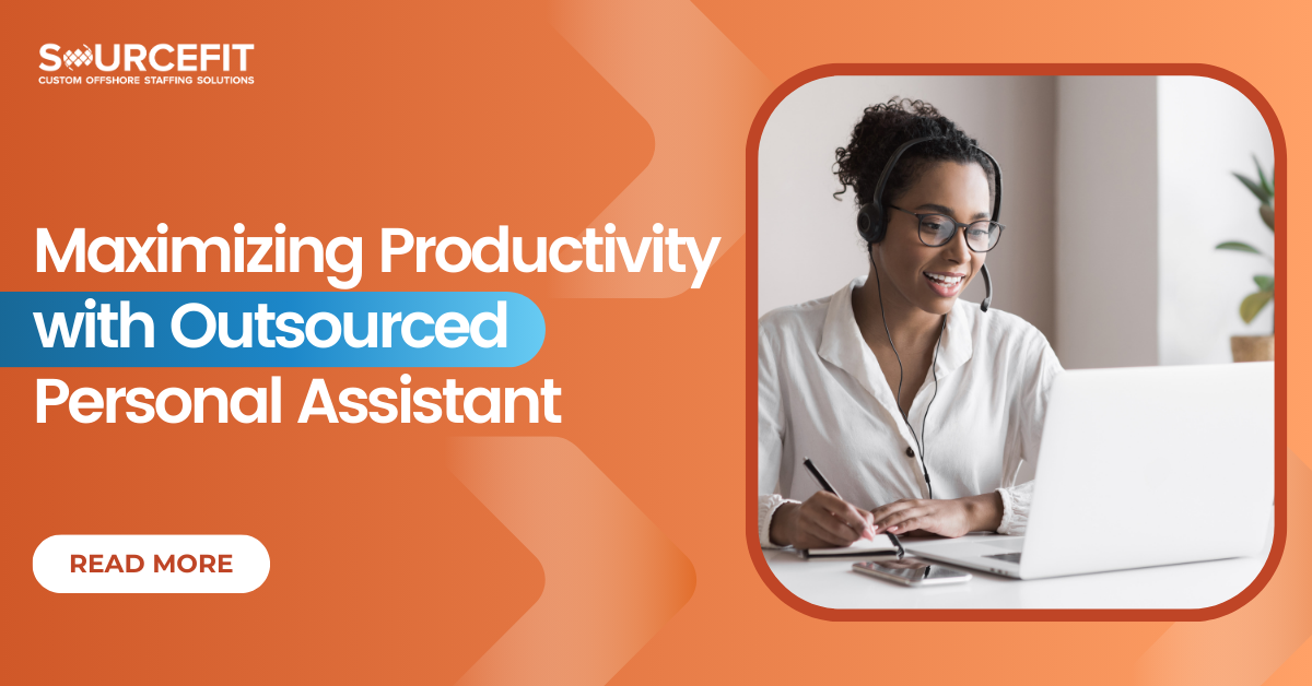 Maximizing Productivity with Outsourced Personal Assistant_1200x628