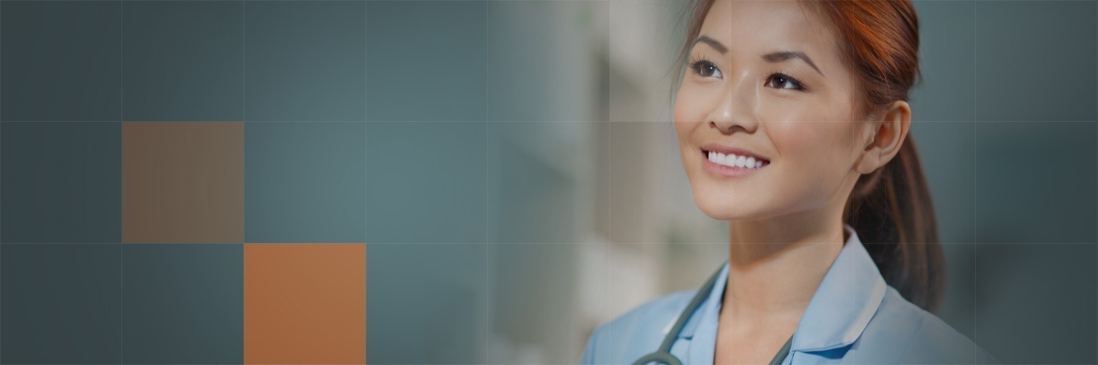 Sourcefit Philippines Outsourcing Blog: Advantages of Medical Billing Business Process Outsourcing