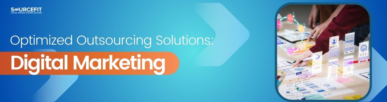 Optimized Outsourcing Solutions_ Digital Marketing
