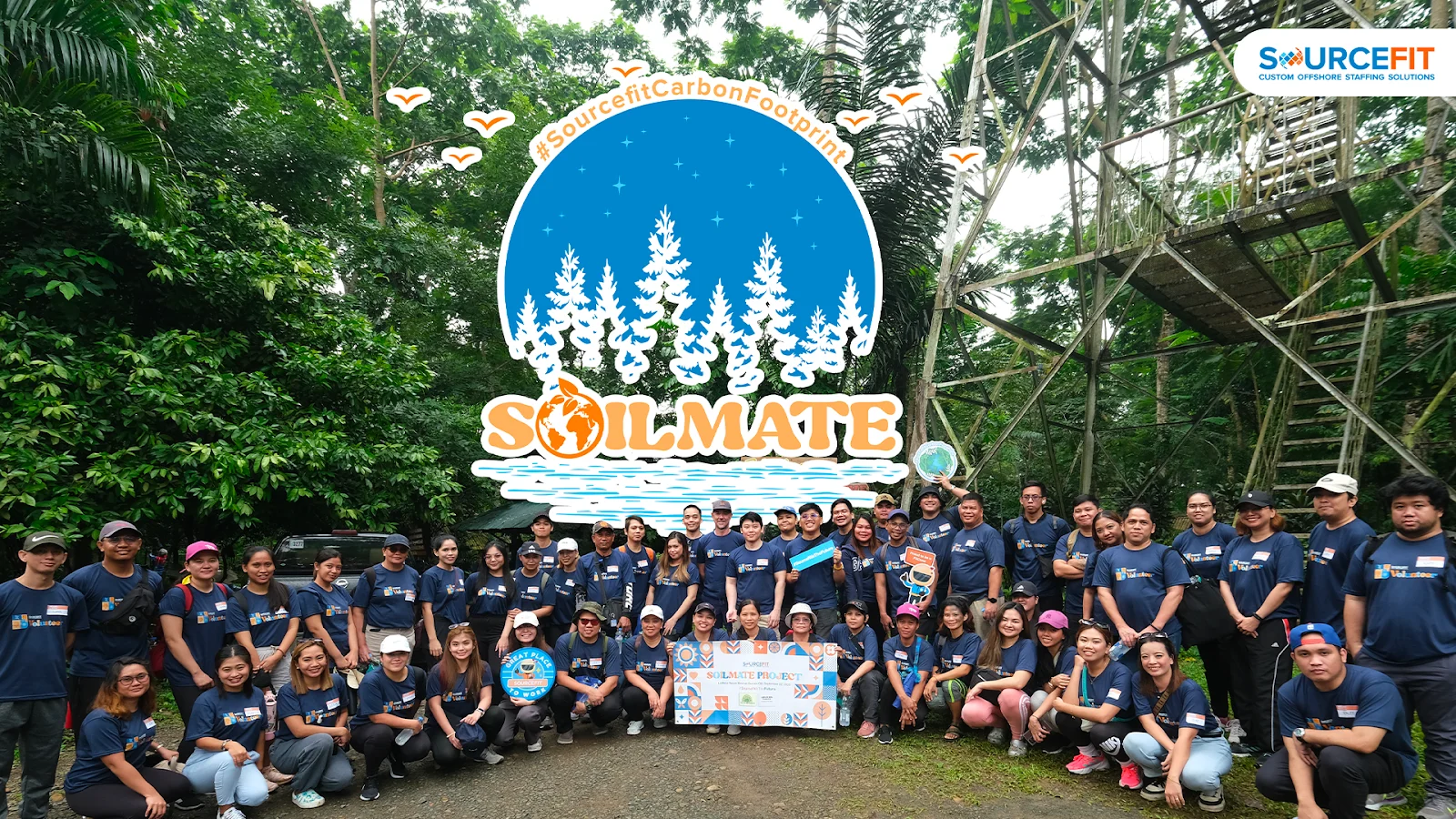 soilmate