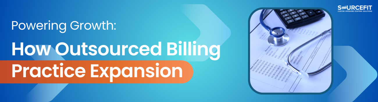 Powering Growth_ How Outsourced Billing Drives Practice Expansion