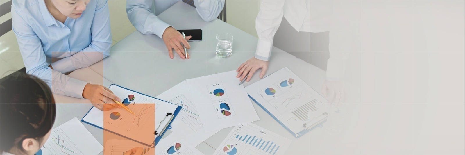 Successful Offshore Outsourcing Projects