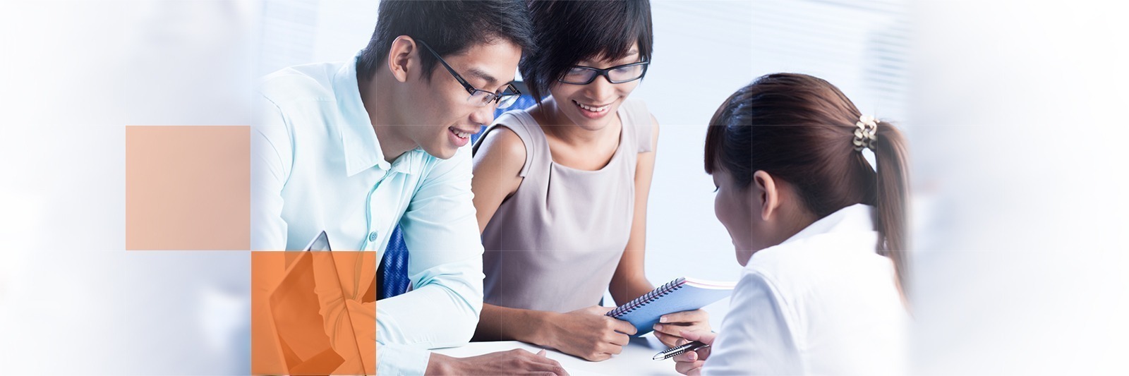 BPO PH: Project-Based Outsourcing