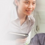 Philippines: BPOs, Offshore Research and Development (R&D)