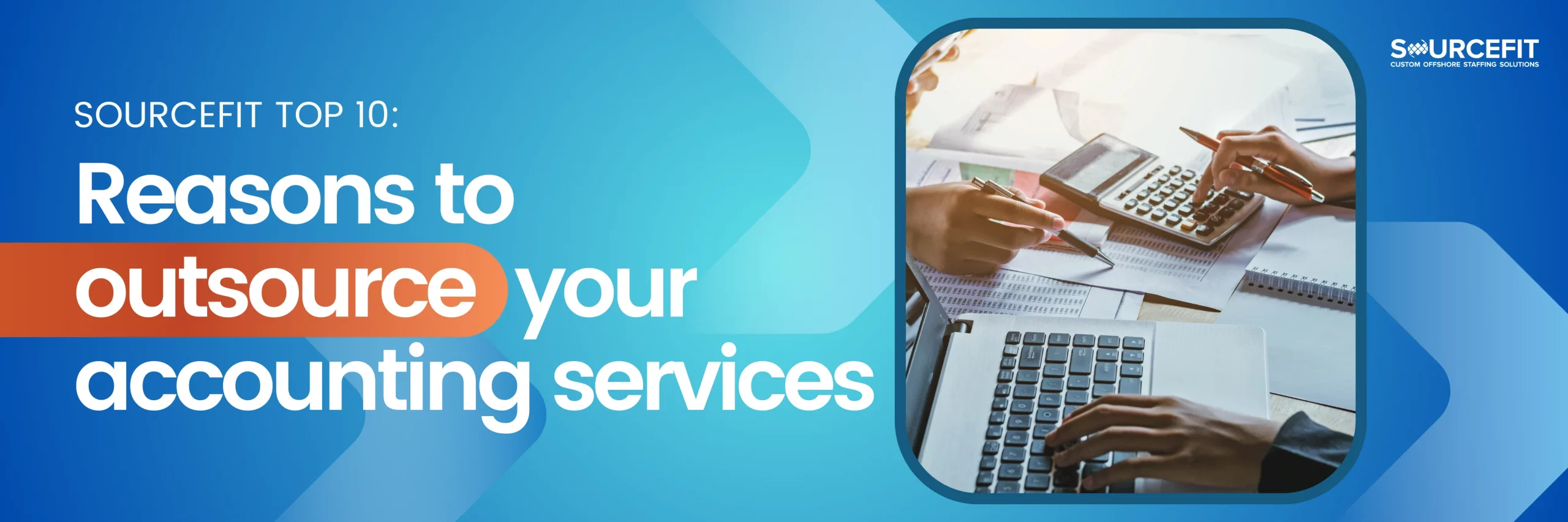 Reasons-to-outsource-your-accounting-services_1200x628