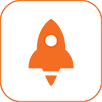 get_started