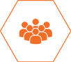 project_base_solutions
