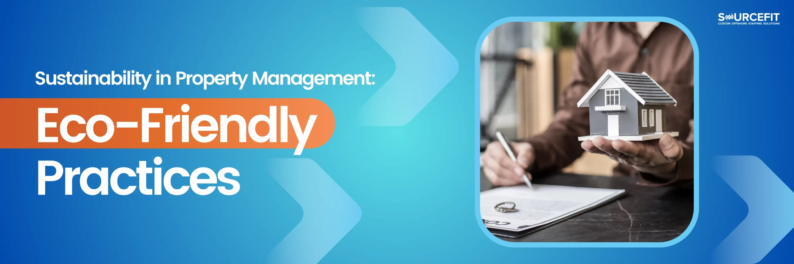 Sustainability-in-Property-Management_-Eco-Friendly-Practices_1200x628