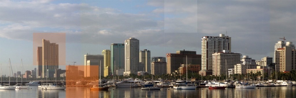 Sourcefit Philippines, Outsourcing News: Philippine BPOs Prepare for Artificial Intelligence