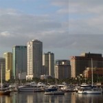 The Philippine Outsourcing Industry | Sourcefit Philippines Inc.