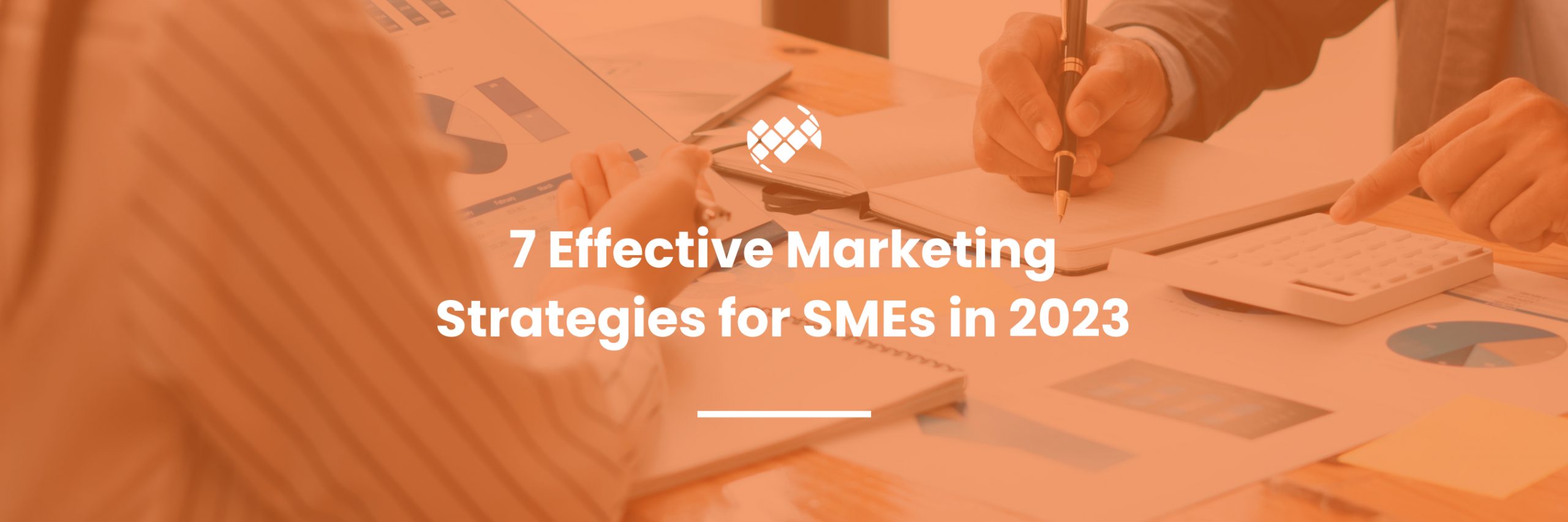 effective marketing strategies