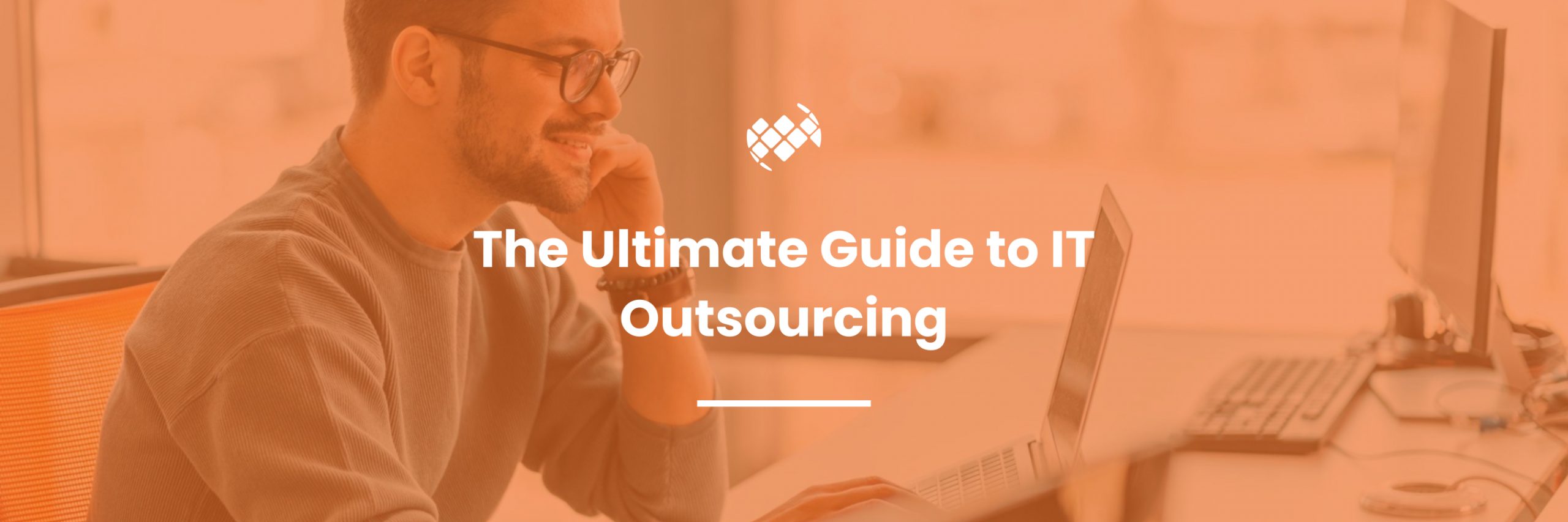 IT Outsourcing