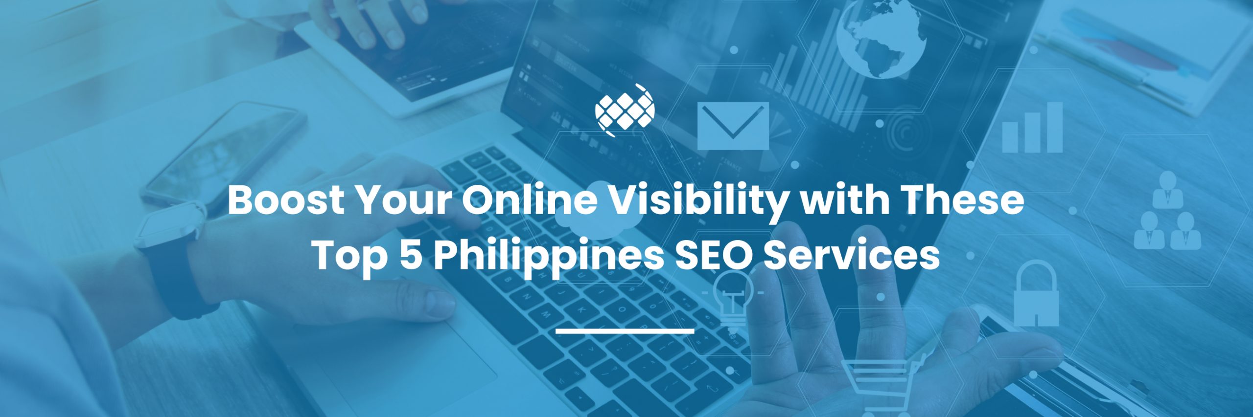 Philippines SEO Services