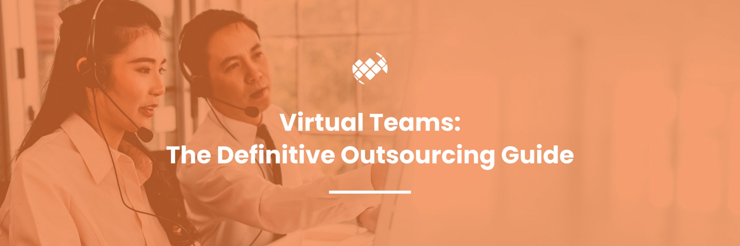 virtual teams