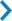 chevronicon