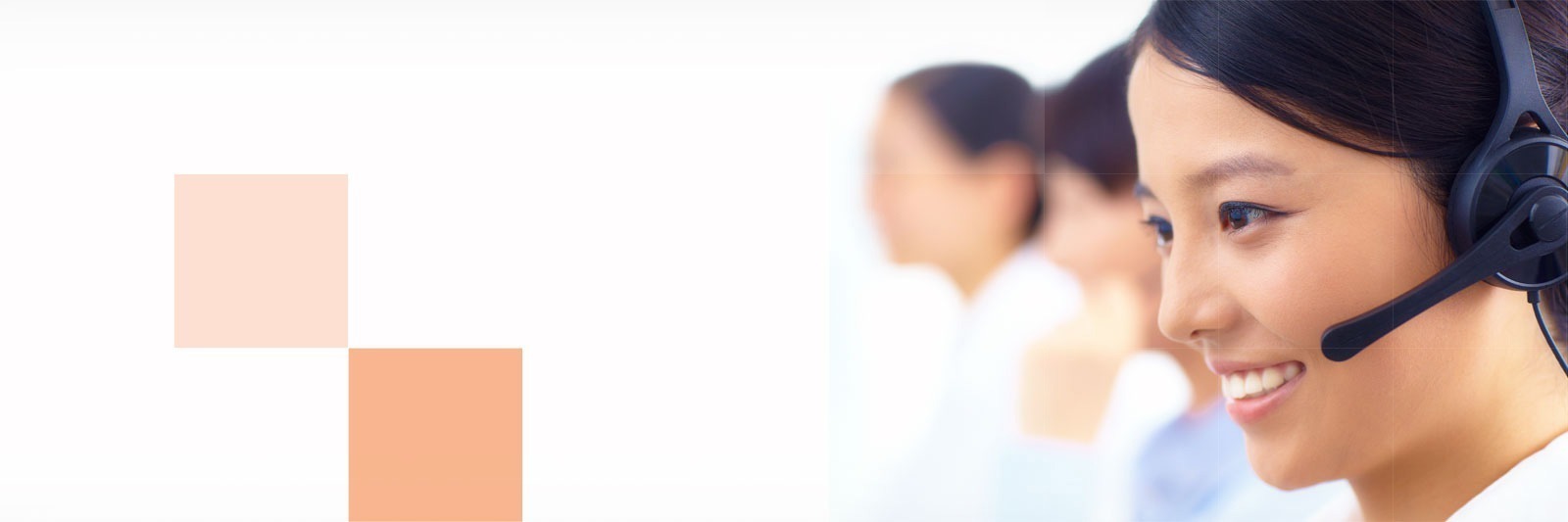 Outsourced Voice and Non-Voice Service Providers Philippines